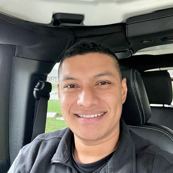 josuesuazo11